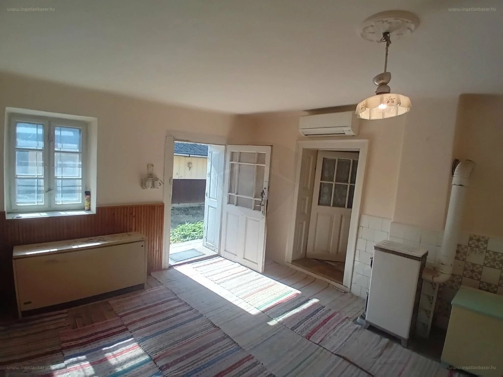 2 bed · 46m² · Ház · 28.000.000 ft