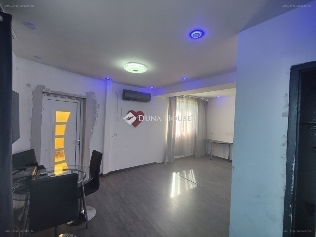 1 bed · 32m² · Lakás · 24.900.000 ft