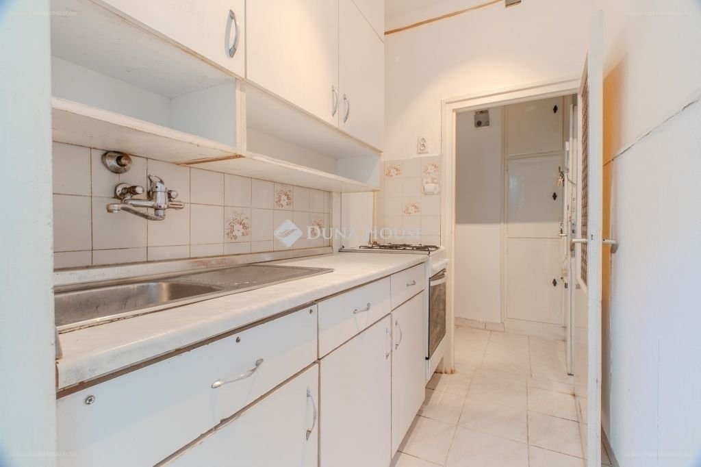 Lakás · 2 hálószoba · 49 m² · 54.900.000 Ft