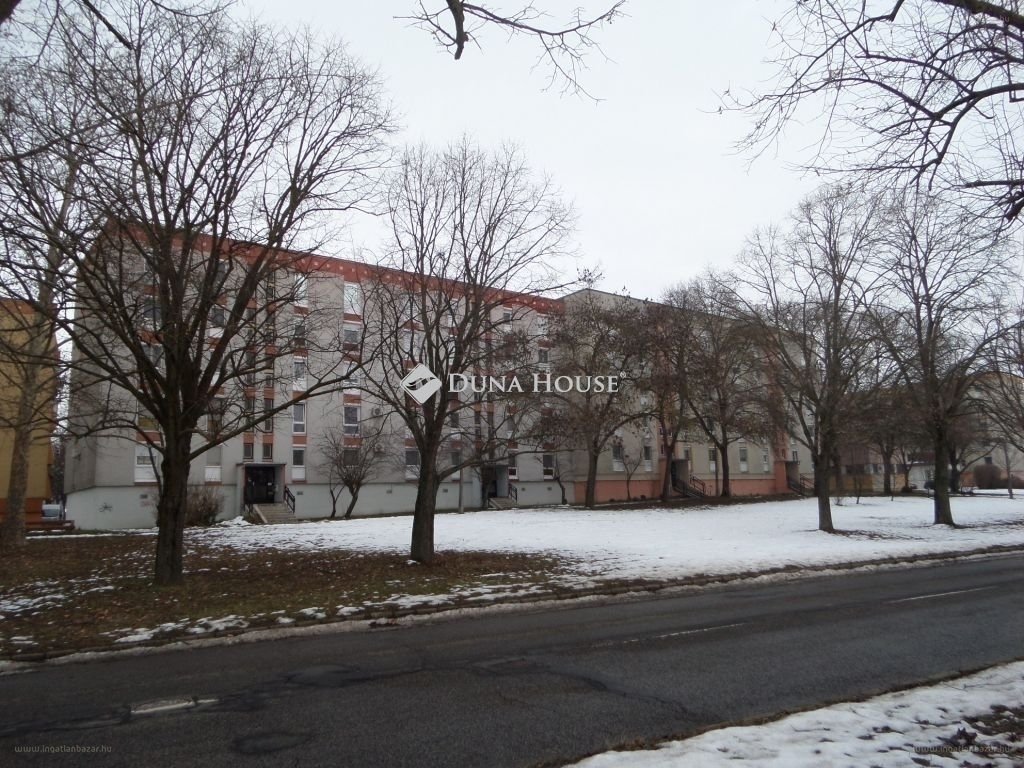 2 bed · 52m² · Lakás · 46.900.000 ft