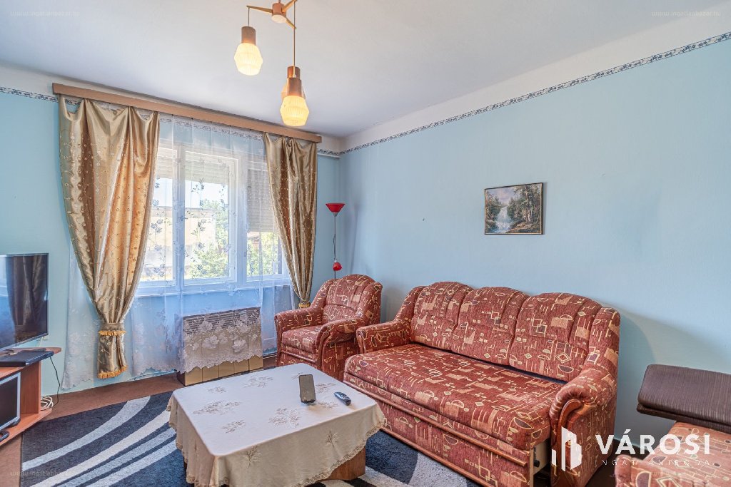 4 bed · 102m² · Családi ház · 44.900.000 ft