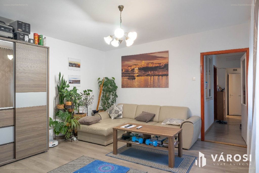 Ház · 3 hálószoba · 122 m² · 79.500.000 Ft