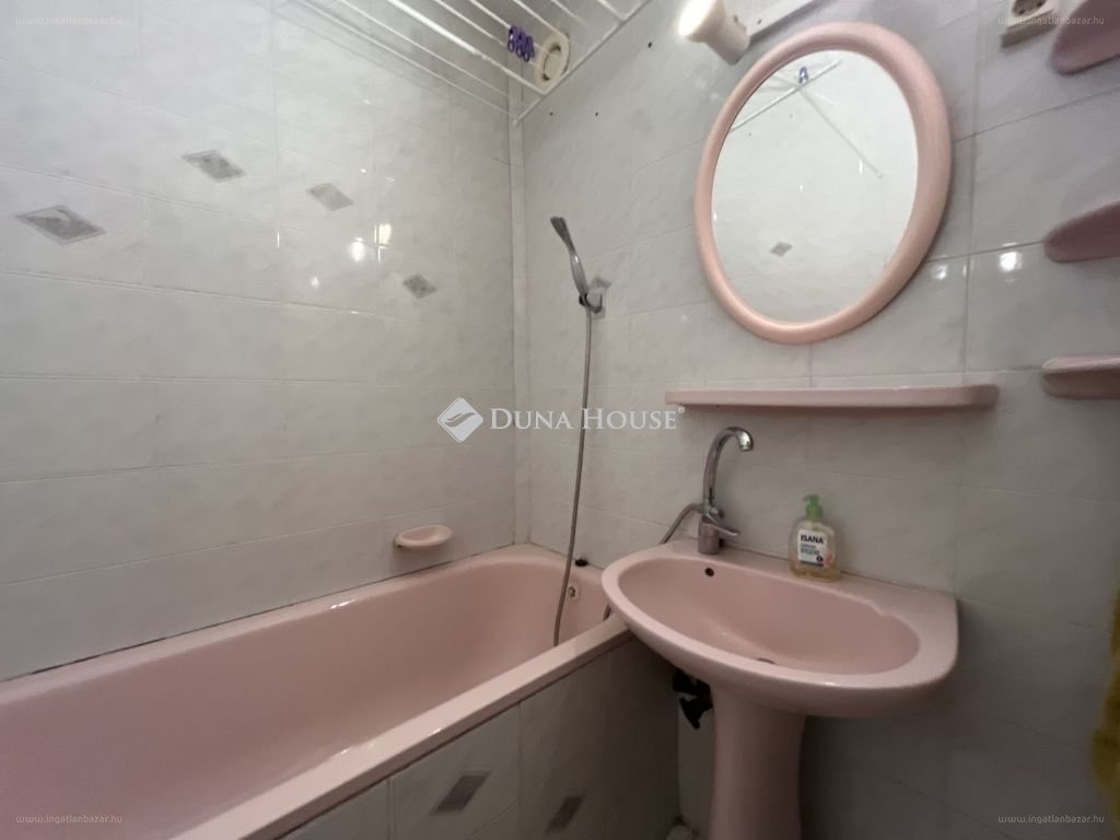 3 bed · 53m² · Lakás · 62.900.000 ft