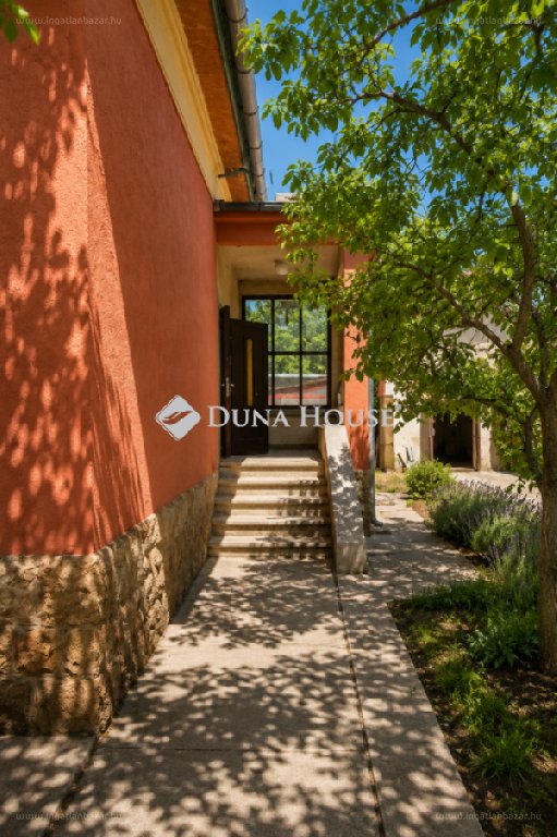 3 bed · 145m² · Családi ház · 119.000.000 ft