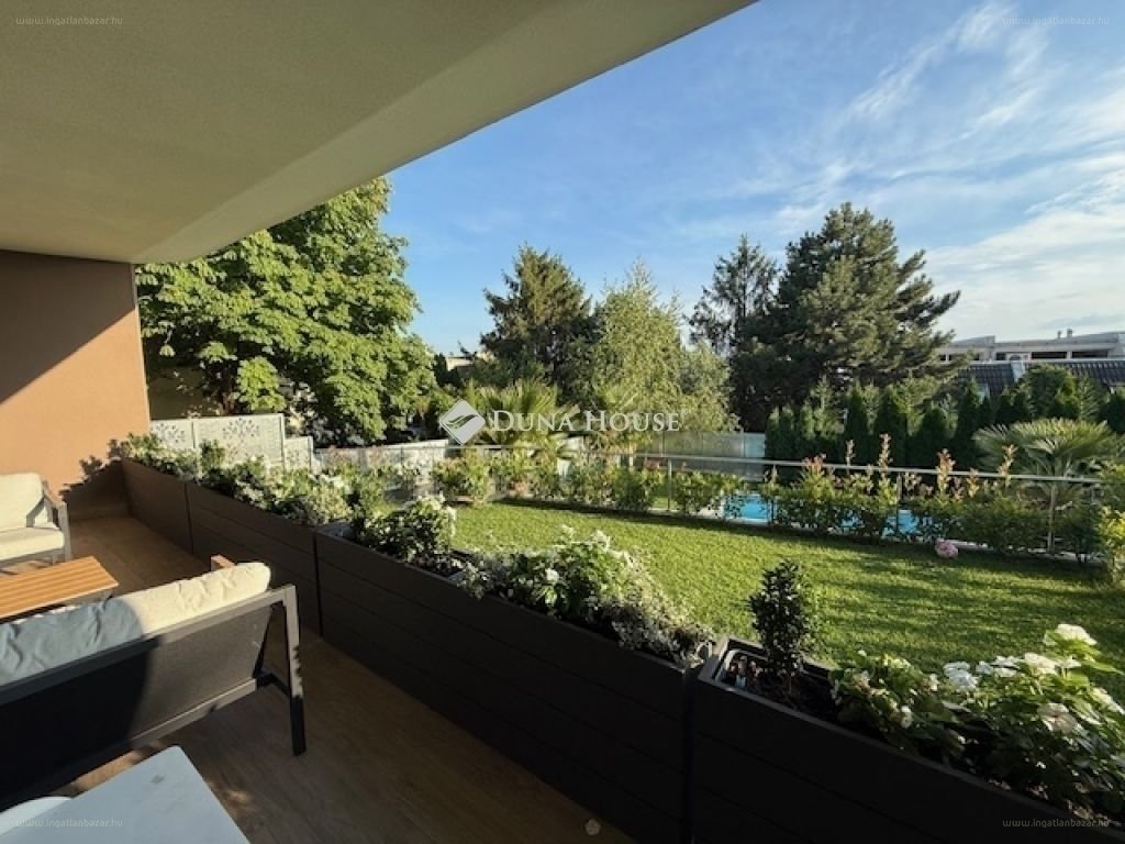 4 bed · 93m² · Lakás · 175.000.000 ft
