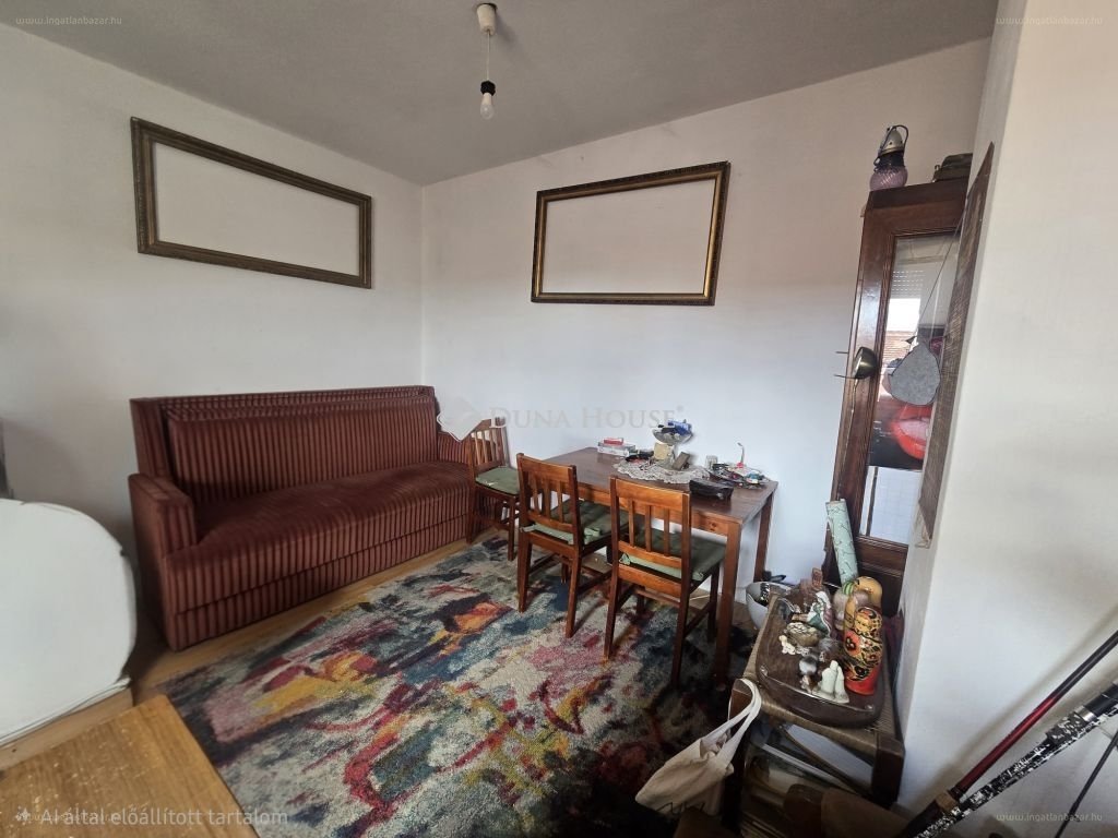 Ház · 6 hálószoba · 235 m² · 165.000.000 Ft