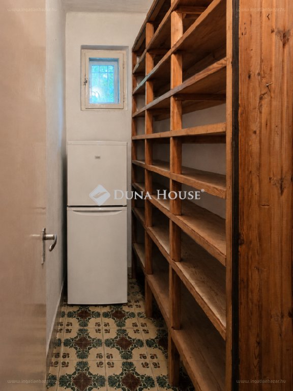 Ház · 3 hálószoba · 87 m² · 119.000.000 Ft