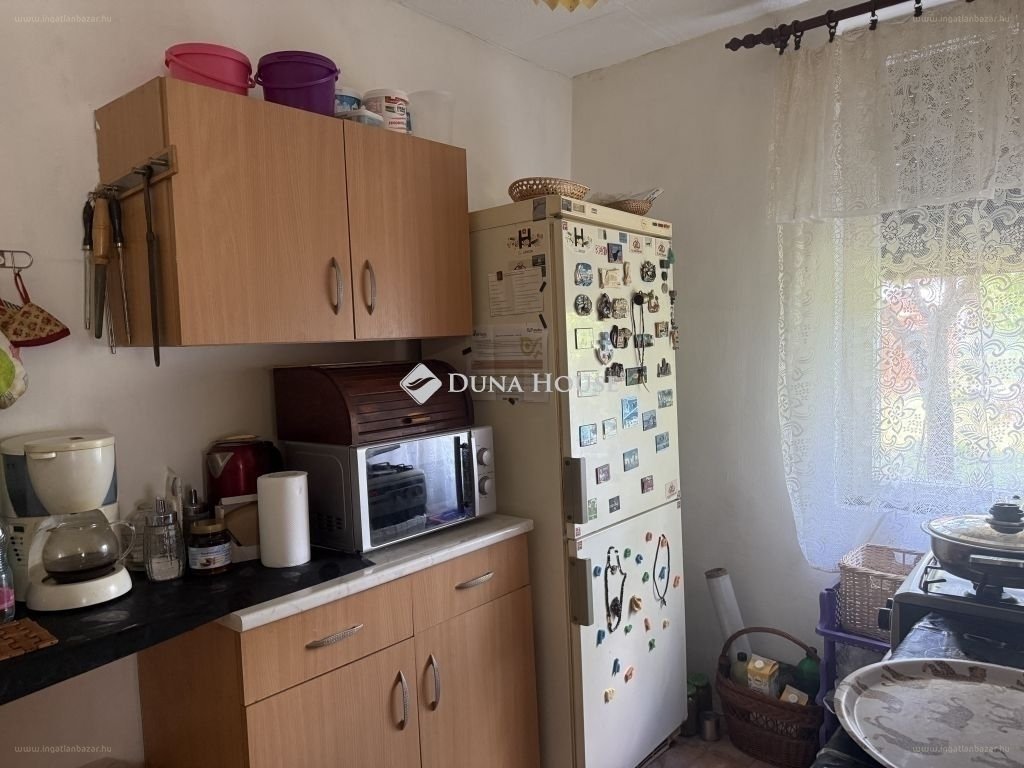 2 bed · 75m² · Ház · 33.000.000 ft
