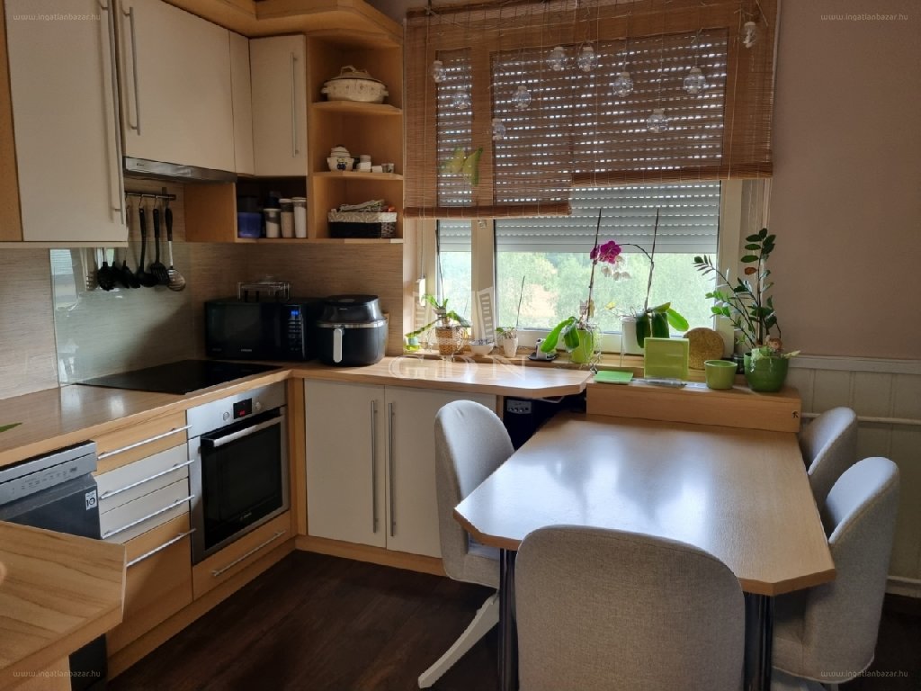1 bed · 81m² · Lakás · 75.000.000 ft