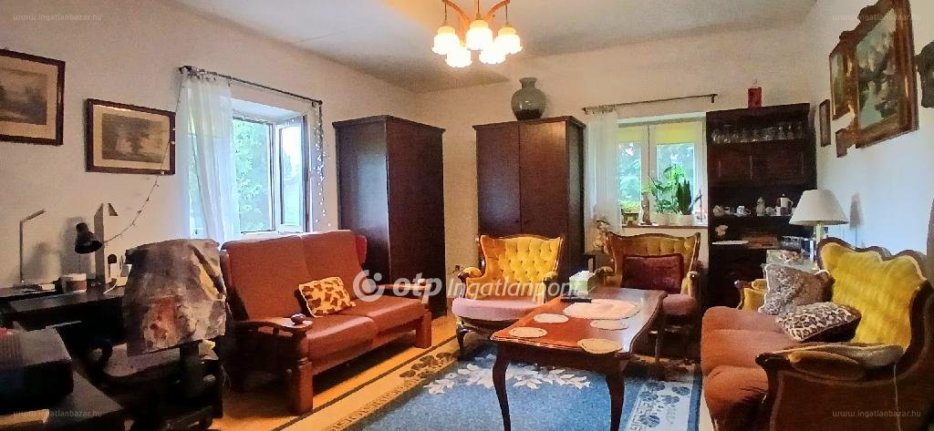6 bed · 184m² · Családi ház · 99.900.000 ft