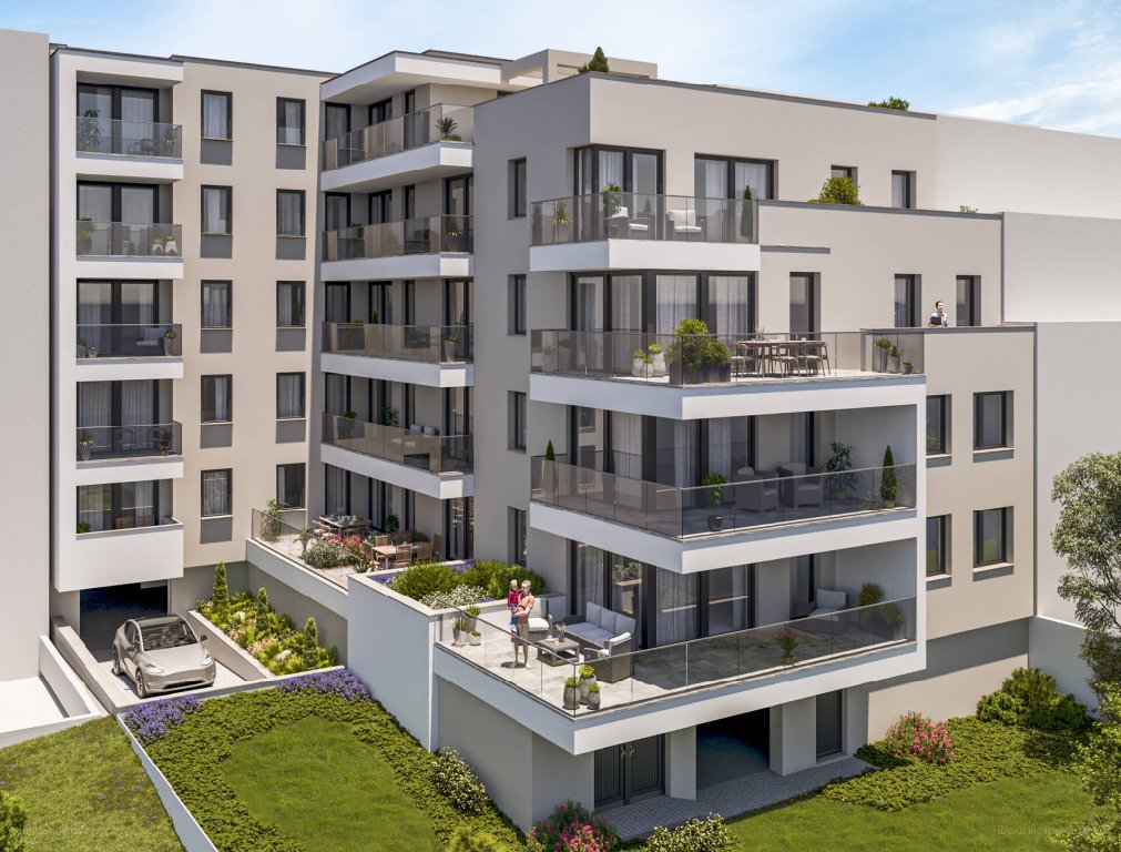 Lakás · 4 hálószoba · 87 m² · 169.410.000 Ft
