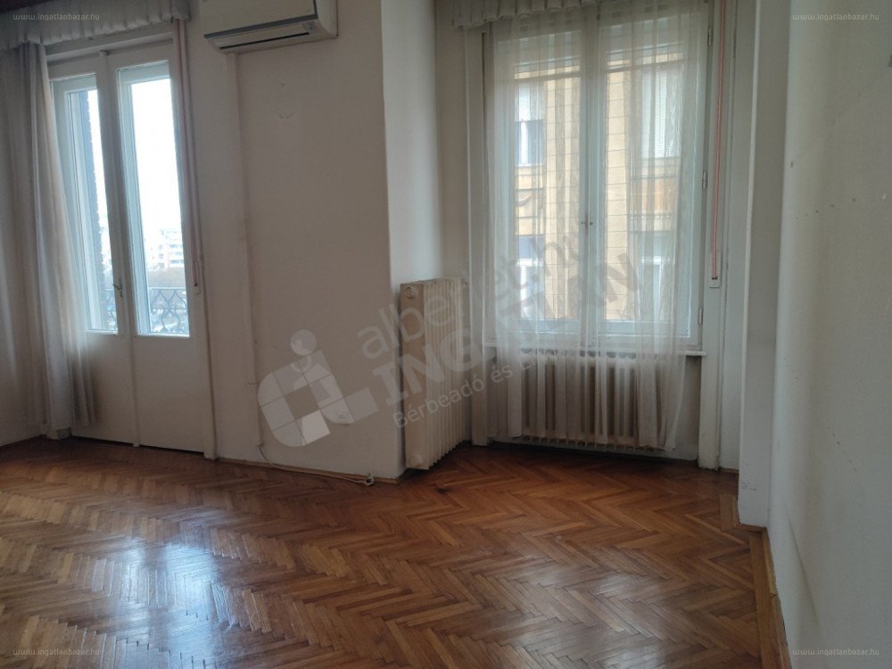 VII. kerület, Budapest, ingatlan, kiadó, lakás, 114 m2