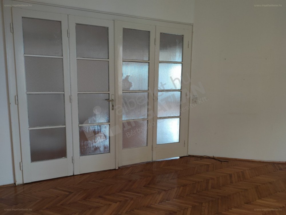 VII. kerület, Budapest, ingatlan, kiadó, lakás, 114 m2
