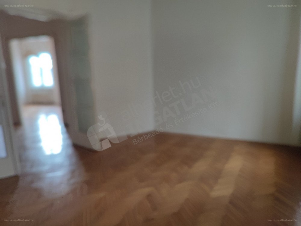 VII. kerület, Budapest, ingatlan, kiadó, lakás, 114 m2