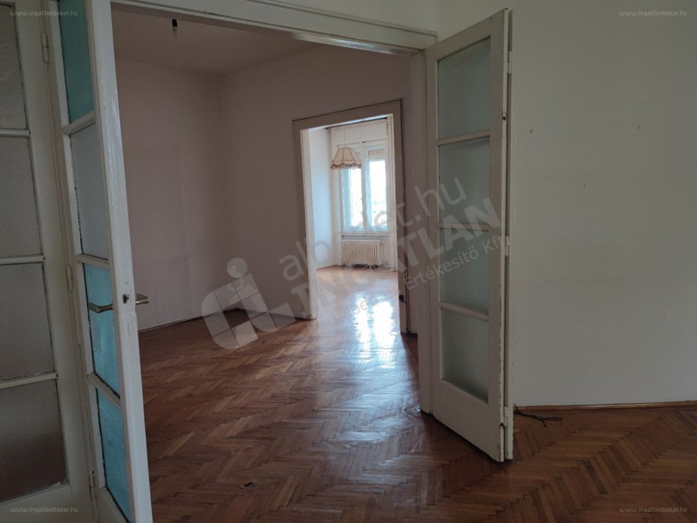 VII. kerület, Budapest, ingatlan, kiadó, lakás, 114 m2