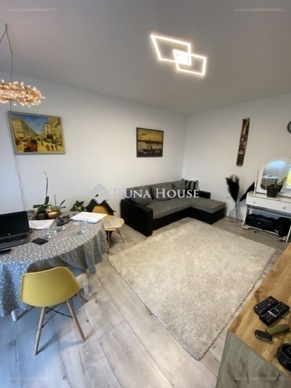 Lakás · 2 hálószoba · 50 m² · 44.900.000 Ft