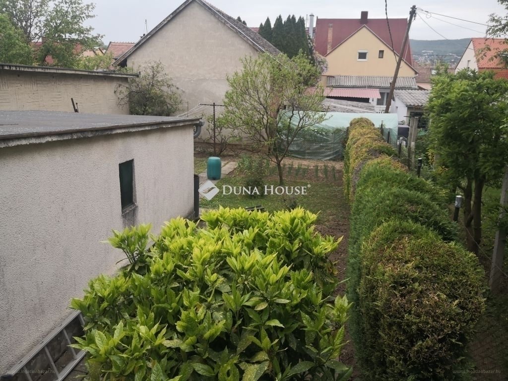 Lakás · 2 hálószoba · 70 m² · 49.900.000 Ft