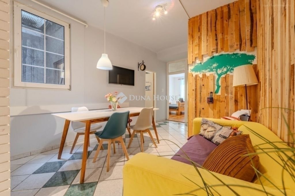 Lakás · 5 hálószoba · 98 m² · 144.900.000 Ft