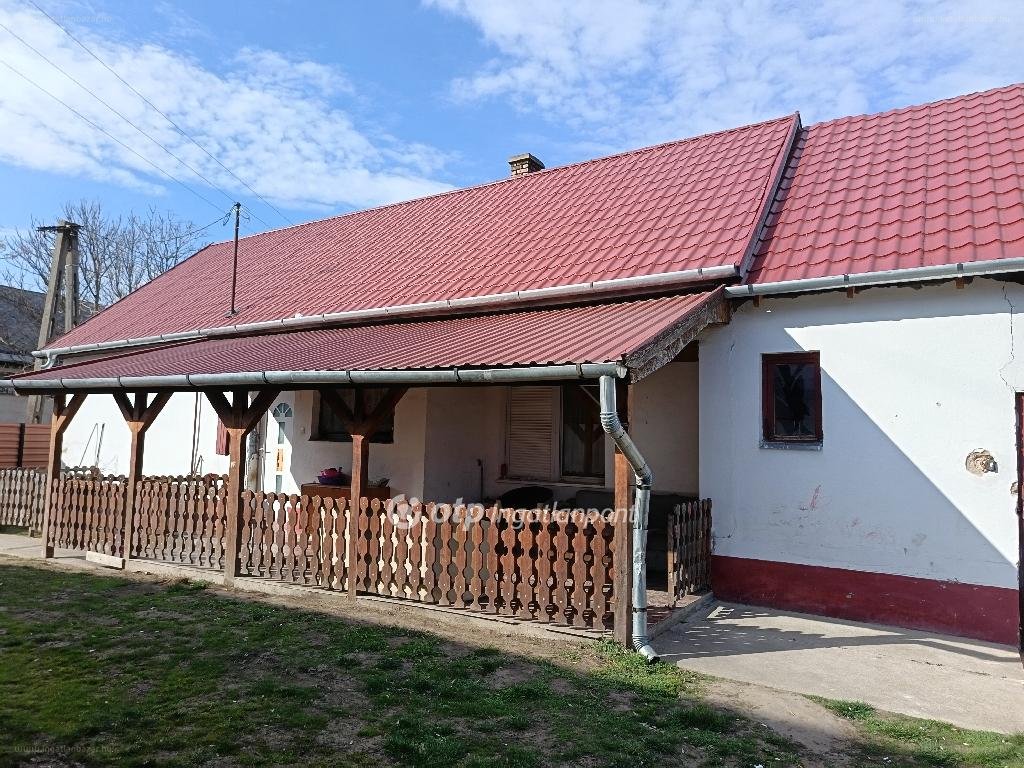 2 bed · 71m² · Családi ház · 41.500.000 ft