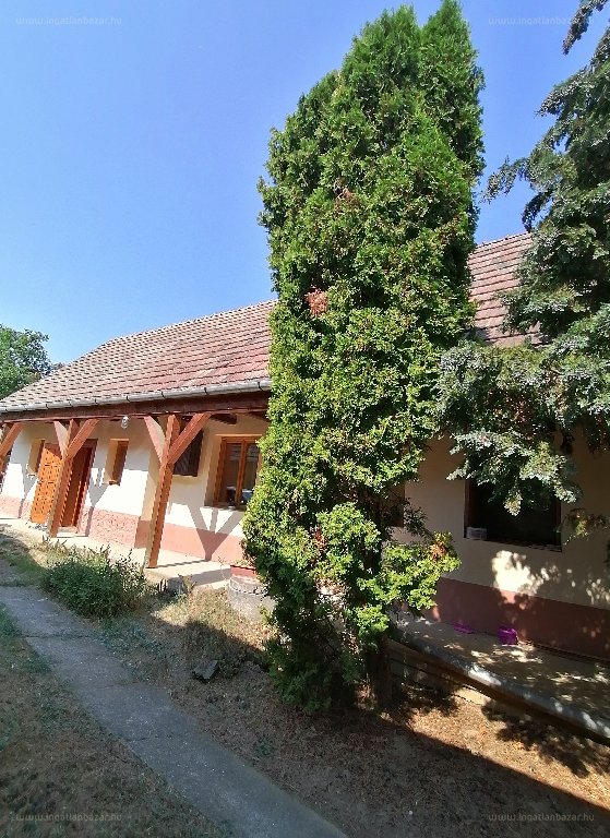 2 bed · 75m² · Ház · 43.500.000 ft