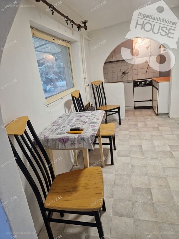 Ház · 2 hálószoba · 38 m² · 13.200.000 Ft