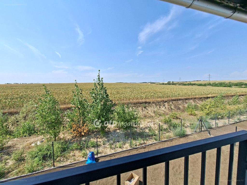 4 bed · 78m² · Lakás · 74.900.000 ft