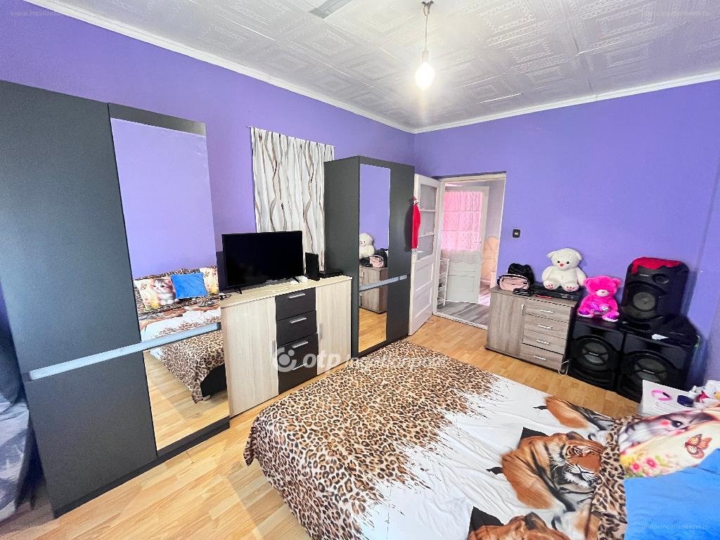 2 bed · 50m² · Családi ház · 12.700.000 ft