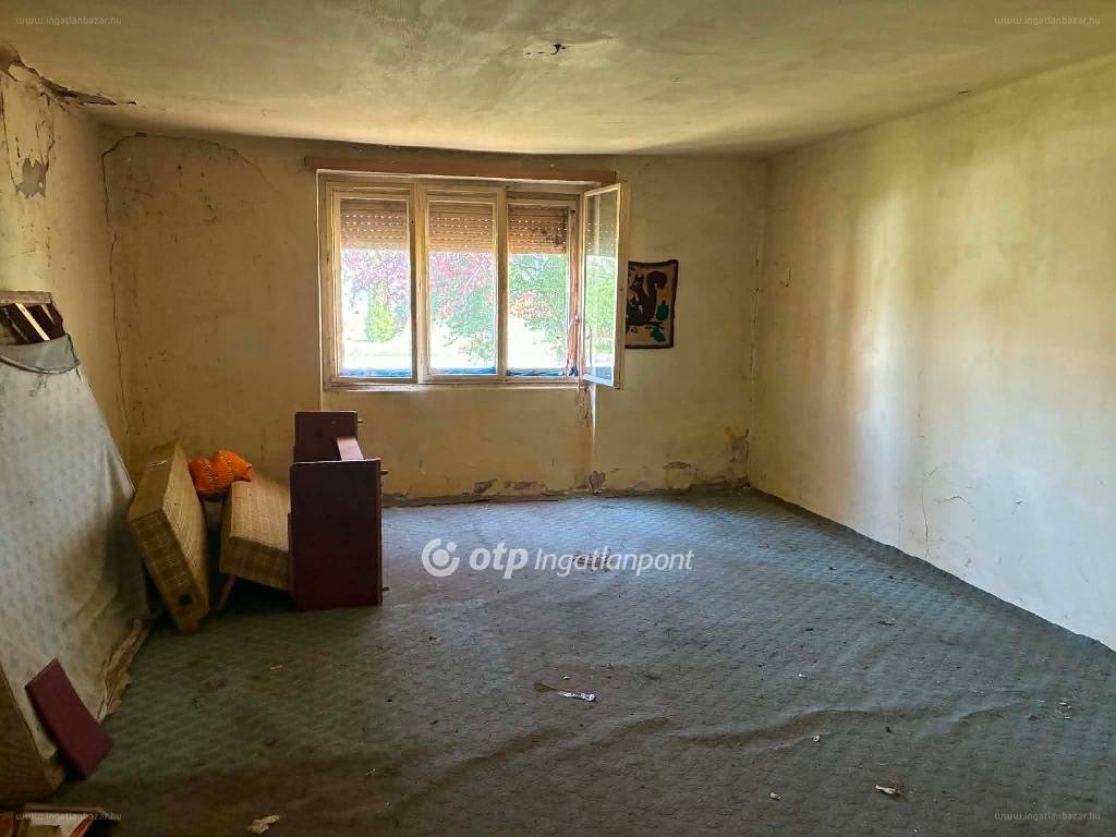 Ház · 2 hálószoba · 70 m² · 2.500.000 Ft