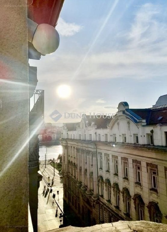 2 bed · 68m² · Lakás · 110.000.000 ft