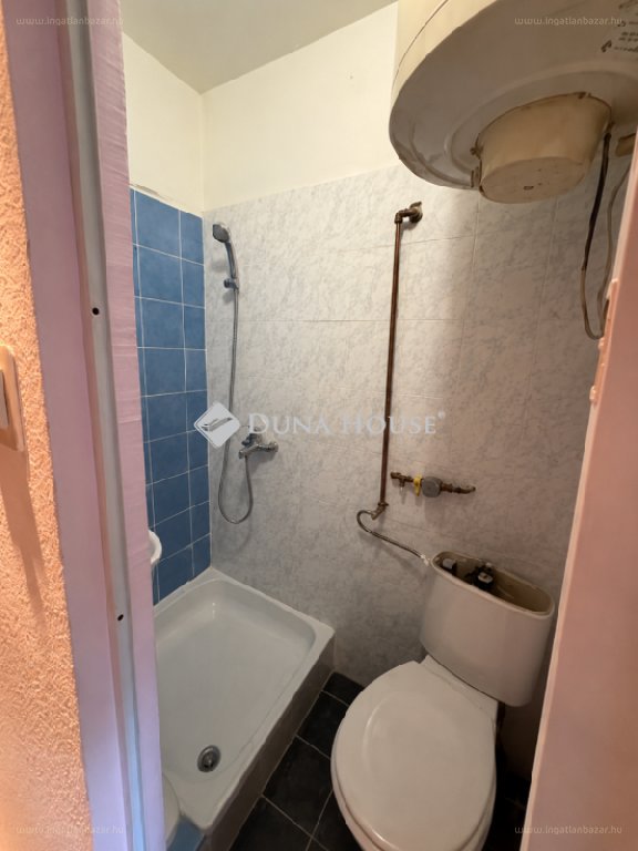 1 bed · 26m² · Lakás · 29.900.000 ft