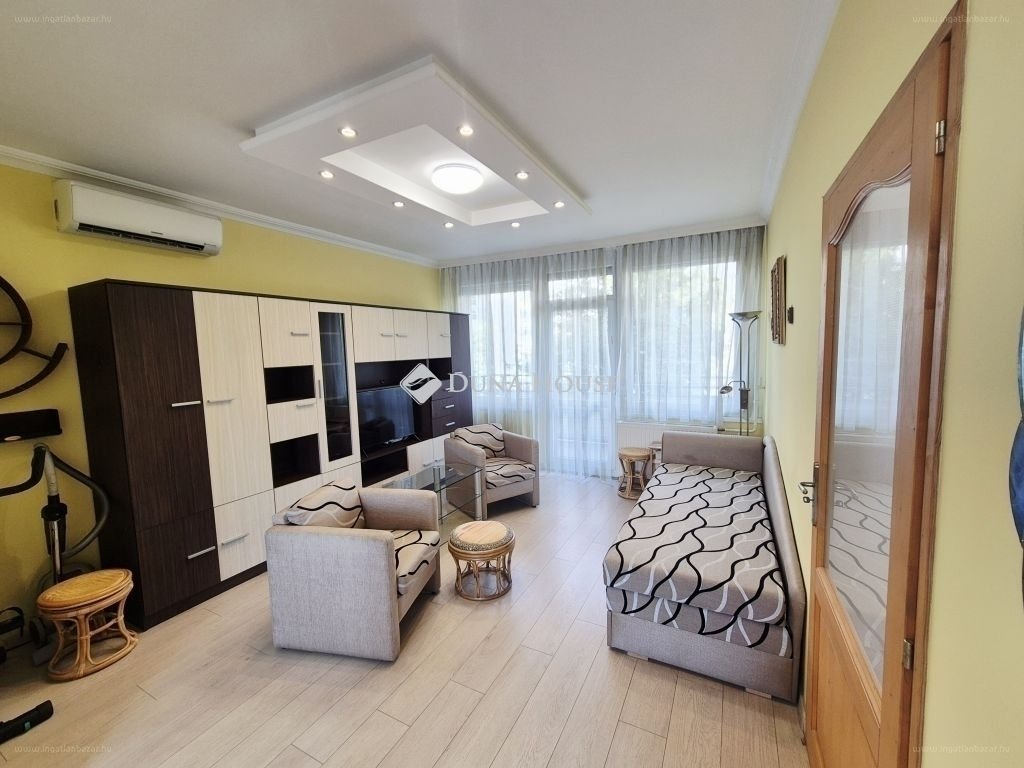 Lakás · 2 hálószoba · 53 m² · 57.900.000 Ft