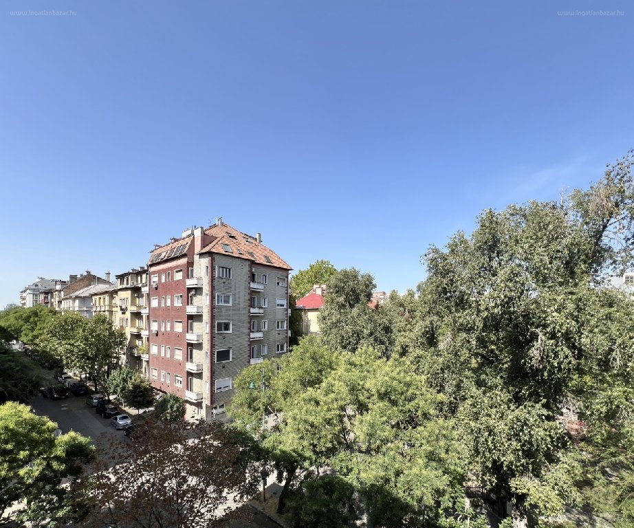 Lakás · 1 hálószoba · 41 m² · 64.900.000 Ft