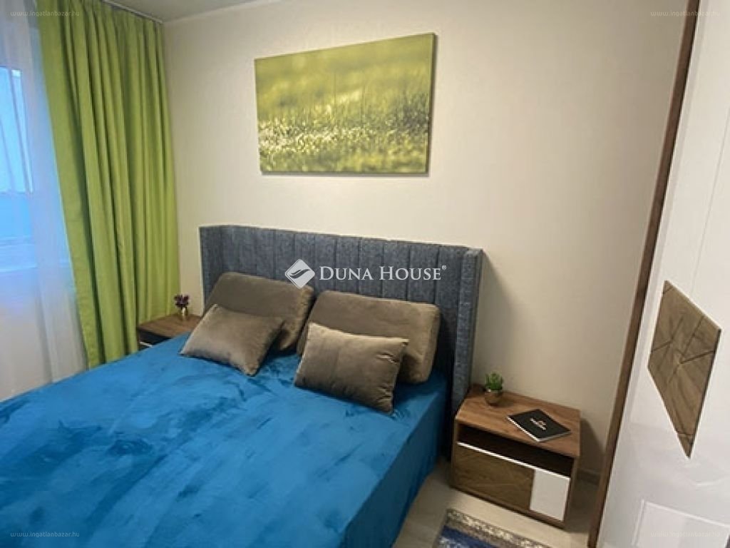 Lakás · 3 hálószoba · 72 m² · 111.600.000 Ft