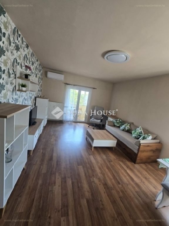 2 bed · 54m² · Lakás · 52.500.000 ft