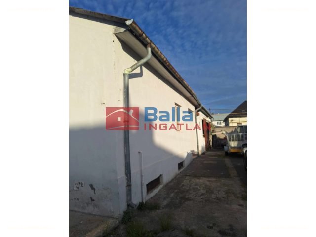 2 bed · 180m² · Családi ház · 89.000.000 ft