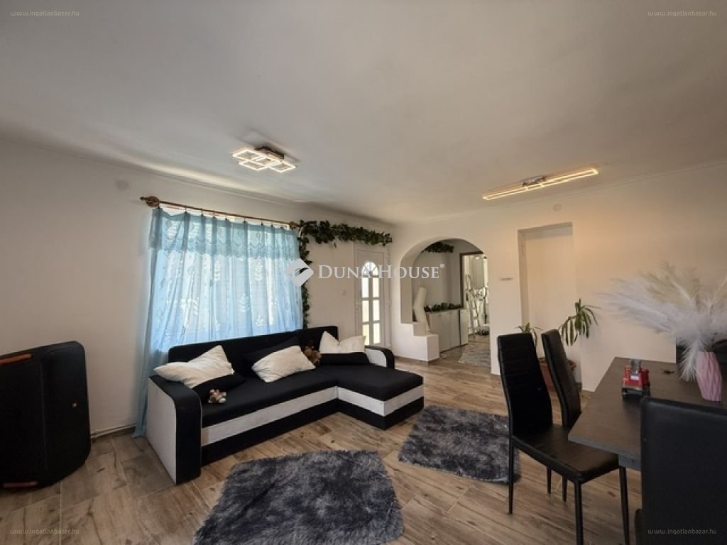 4 bed · 86m² · Családi ház · 52.900.000 ft