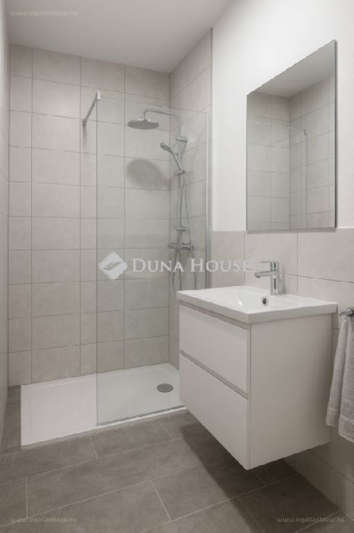 2 bed · 54m² · Családi ház · 47.500.000 ft