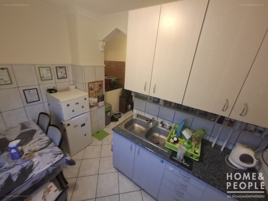 2 bed · 53m² · Lakás · 50.500.000 ft
