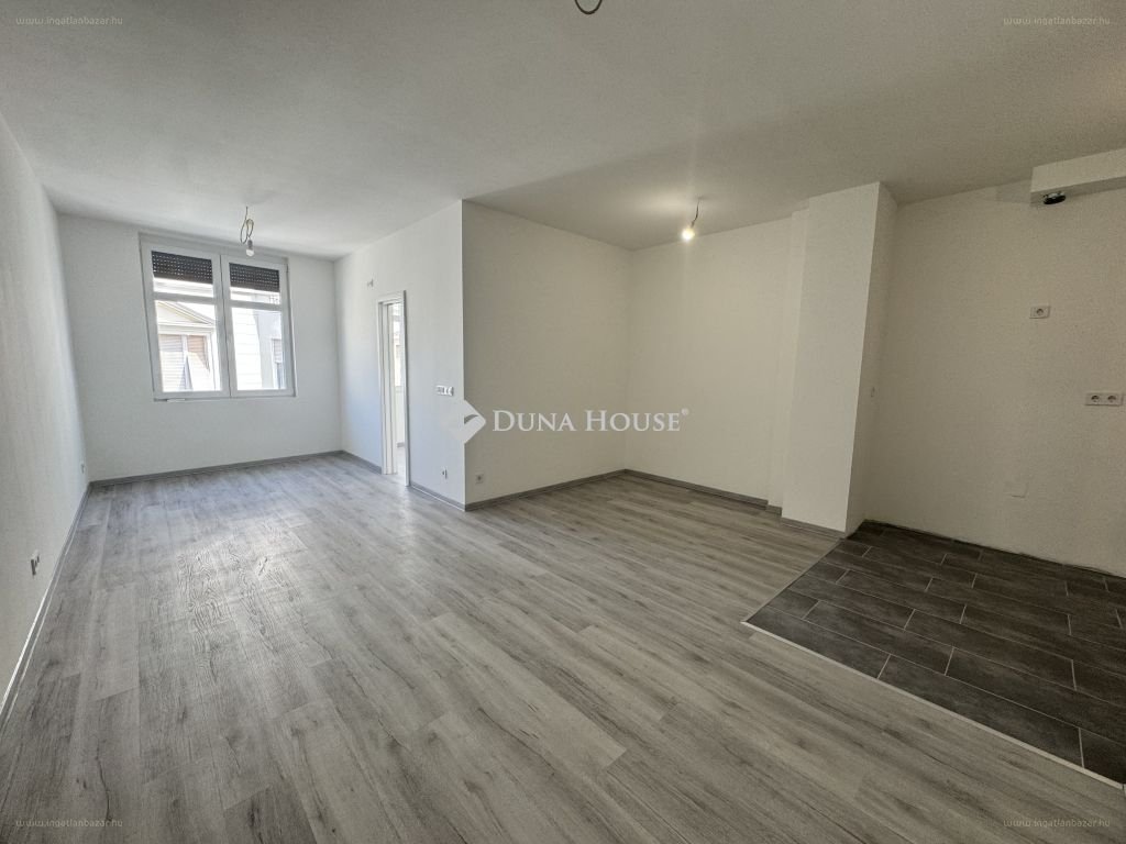 Lakás · 2 hálószoba · 48 m² · 79.900.000 Ft