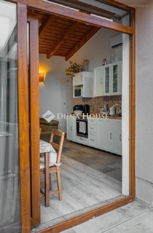 Ház · 3 hálószoba · 65 m² · 84.900.000 Ft