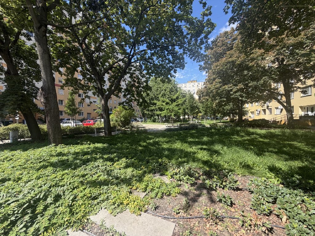 2 bed · 61m² · Lakás · 69.990.000 ft