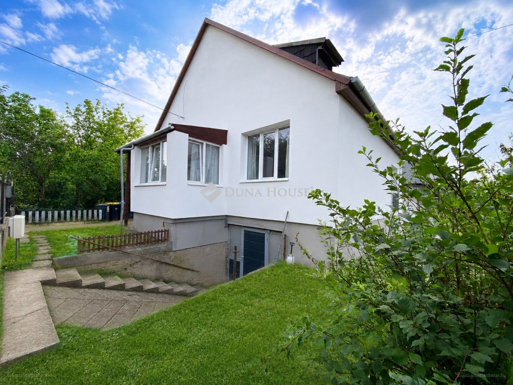 7 bed · 175m² · Ház · 154.900.000 ft