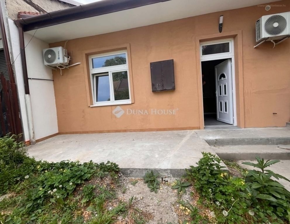 1 bed · 32m² · Lakás · 47.590.000 ft