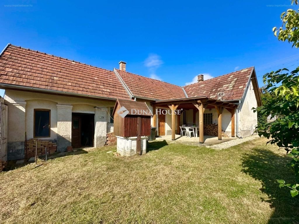 2 bed · 50m² · Családi ház · 24.000.000 ft