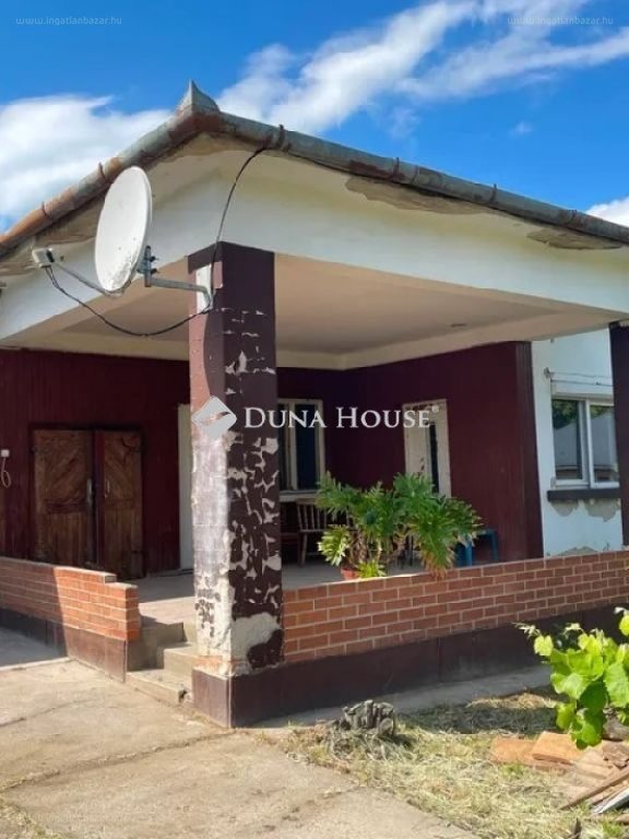 3 bed · 113m² · Családi ház · 45.000.000 ft