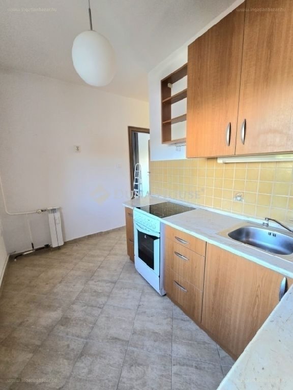 2 bed · 52m² · Lakás · 52.000.000 ft