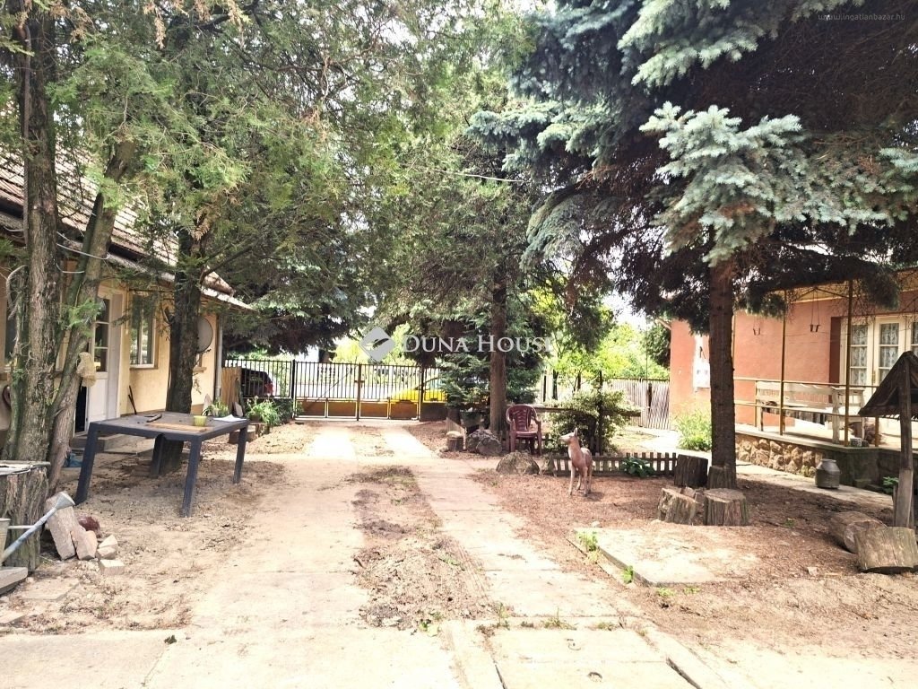 2 bed · 65m² · Ház · 32.500.000 ft
