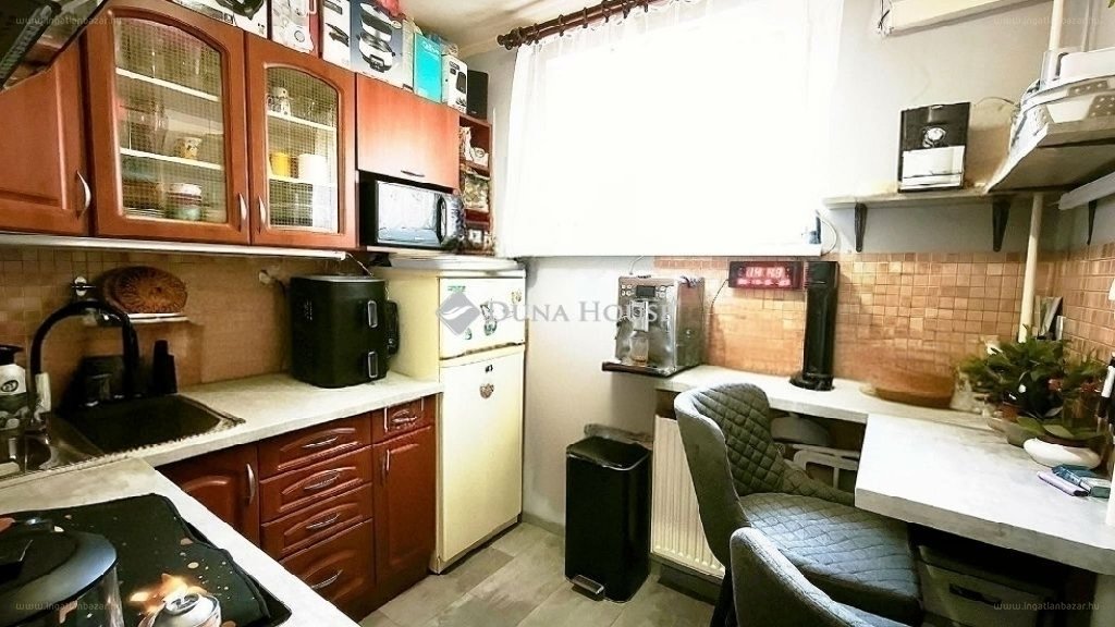 2 bed · 71m² · Lakás · 73.500.000 ft