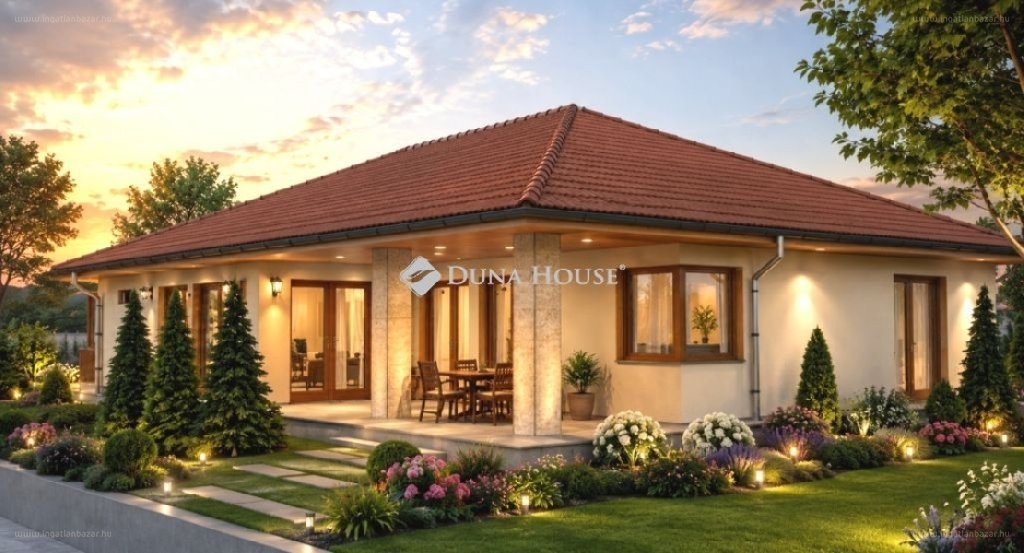 Ház · 5 hálószoba · 175 m² · 169.000.000 Ft