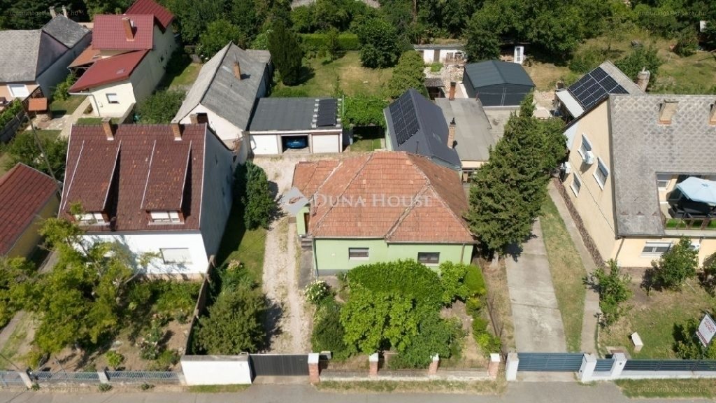 Ház · 4 hálószoba · 100 m² · 99.900.000 Ft